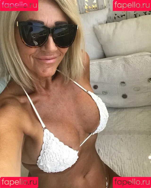 Danish Woman Style / KB / danish_woman_ / danish_woman_style / danish_woman_style_ Onlyfans Photo Gallery 
