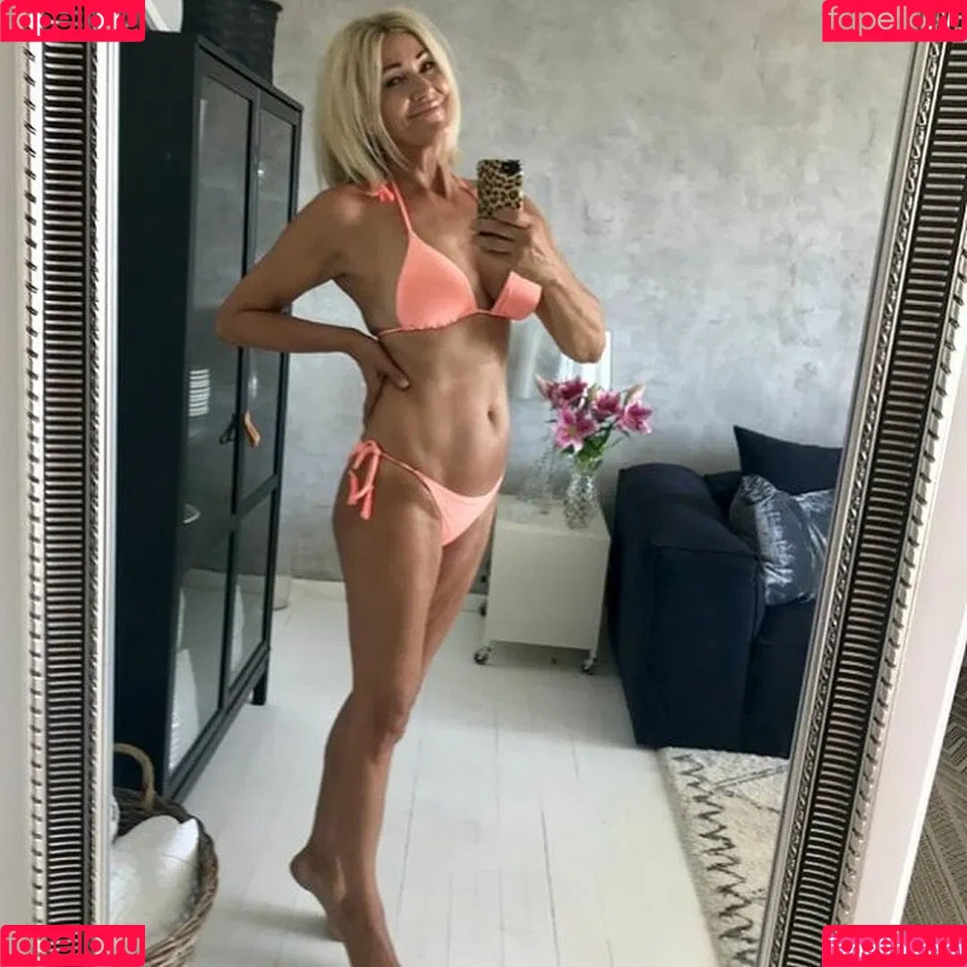 Danish Woman Style / KB / danish_woman_ / danish_woman_style / danish_woman_style_ Onlyfans Photo Gallery 
