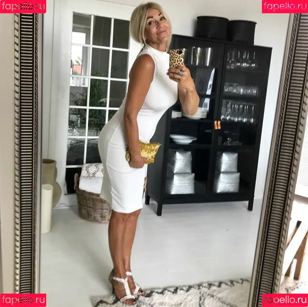 Danish Woman Style / KB / danish_woman_ / danish_woman_style / danish_woman_style_ Onlyfans Photo Gallery 
