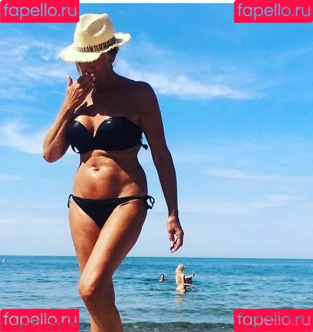 Danish Woman Style / KB / danish_woman_ / danish_woman_style / danish_woman_style_ Onlyfans Photo Gallery 