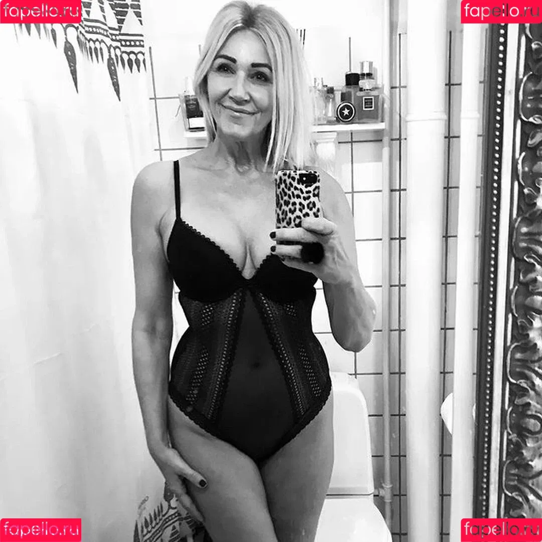 Danish Woman Style / KB / danish_woman_ / danish_woman_style / danish_woman_style_ Onlyfans Photo Gallery 