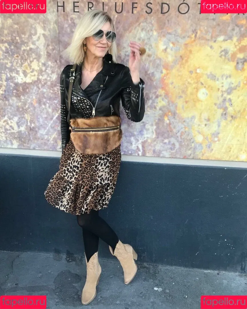 Danish Woman Style / KB / danish_woman_ / danish_woman_style / danish_woman_style_ Onlyfans Photo Gallery 