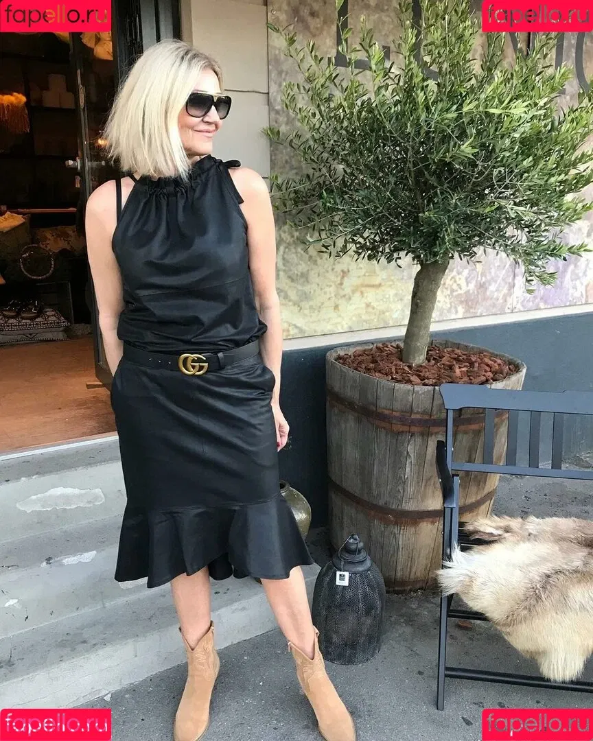 Danish Woman Style / KB / danish_woman_ / danish_woman_style / danish_woman_style_ Onlyfans Photo Gallery 