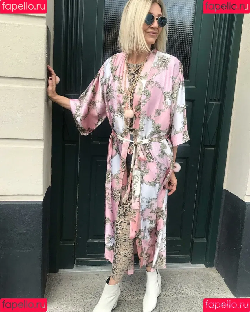 Danish Woman Style / KB / danish_woman_ / danish_woman_style / danish_woman_style_ Onlyfans Photo Gallery 