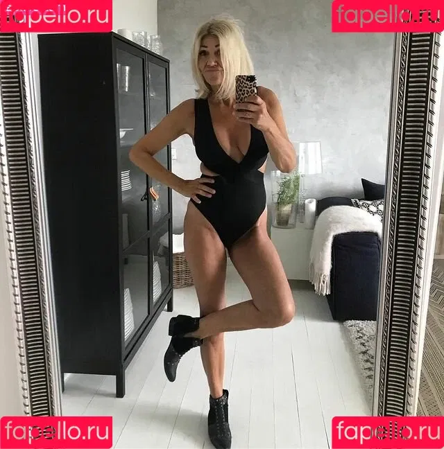 Danish Woman Style / KB / danish_woman_ / danish_woman_style / danish_woman_style_ Onlyfans Photo Gallery 
