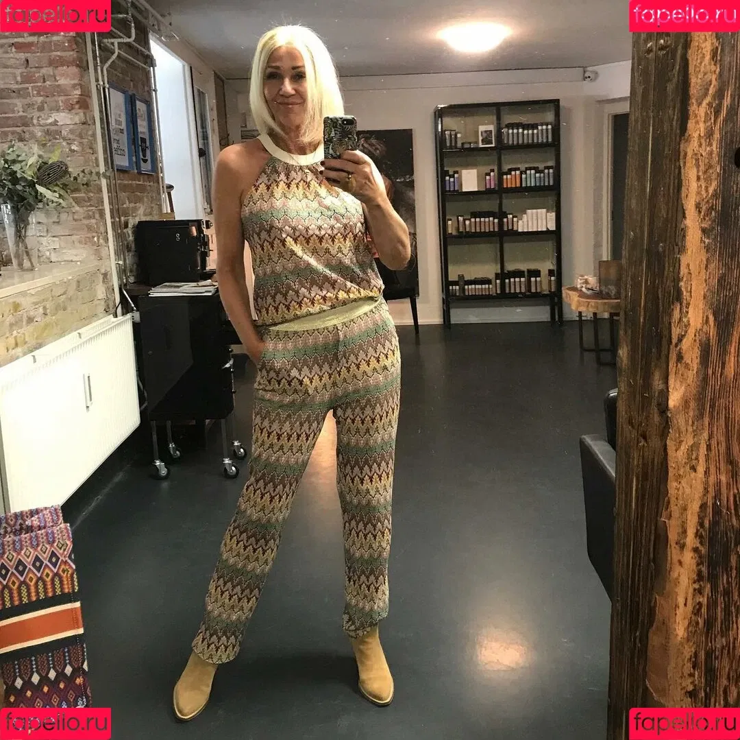 Danish Woman Style / KB / danish_woman_ / danish_woman_style / danish_woman_style_ Onlyfans Photo Gallery 