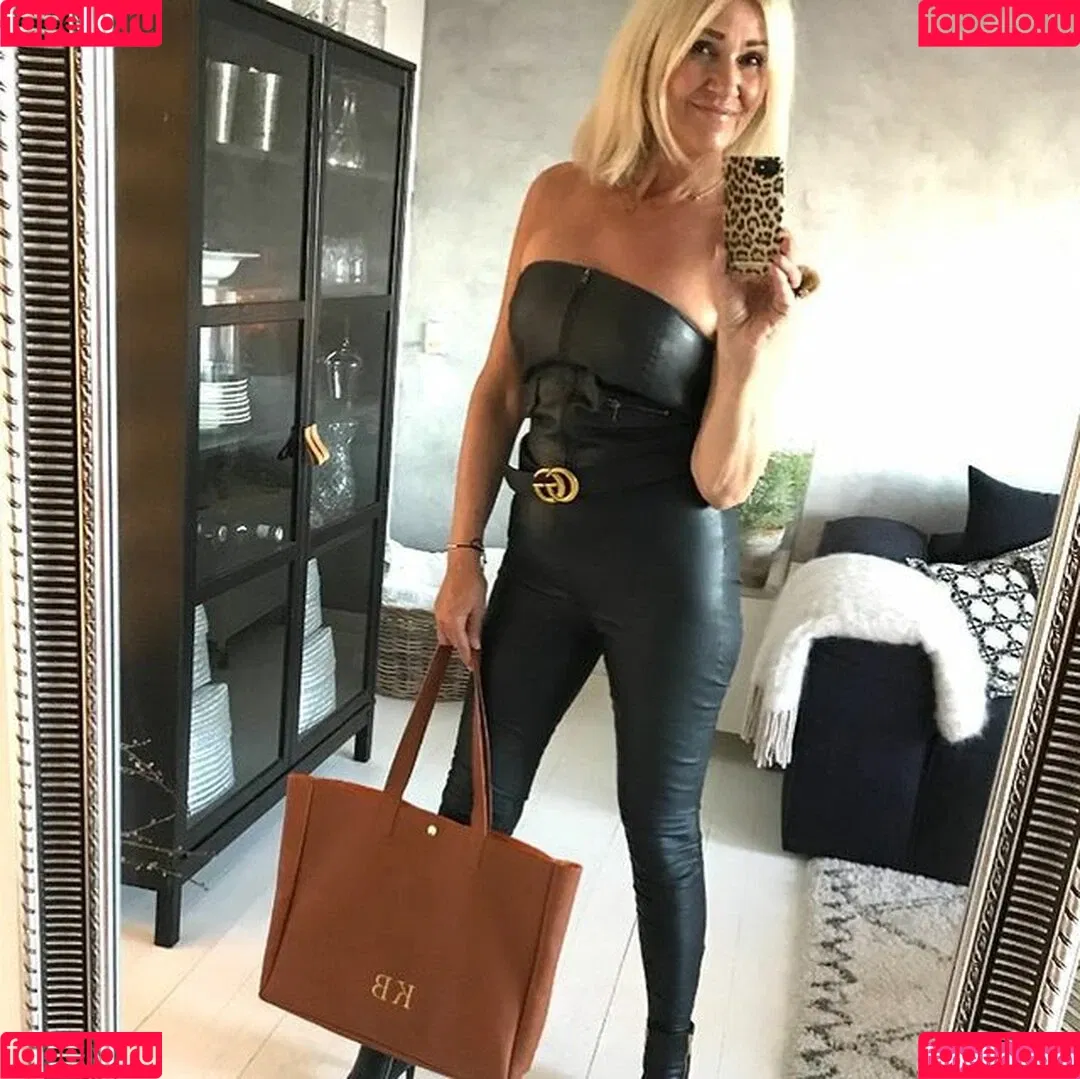 Danish Woman Style / KB / danish_woman_ / danish_woman_style / danish_woman_style_ Onlyfans Photo Gallery 