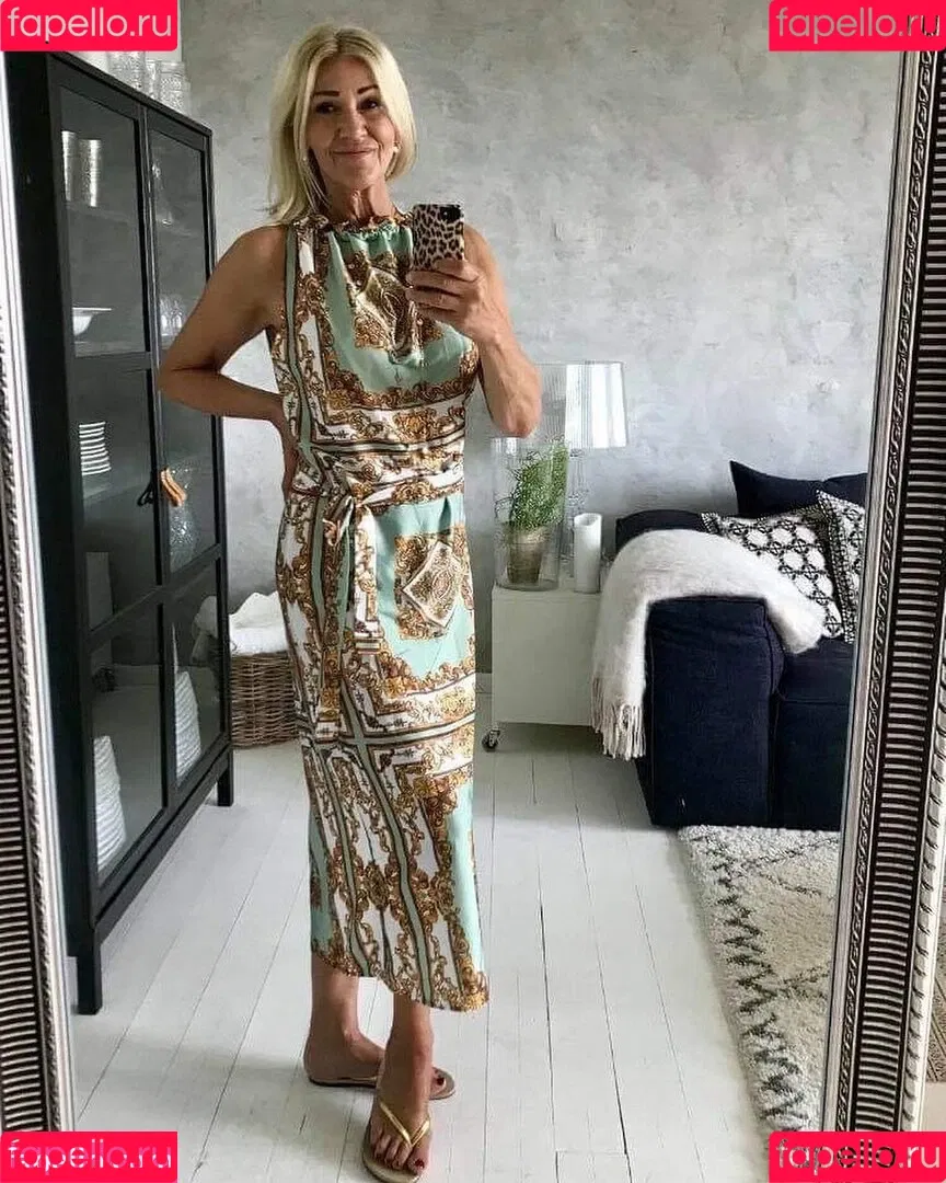 Danish Woman Style / KB / danish_woman_ / danish_woman_style / danish_woman_style_ Onlyfans Photo Gallery 
