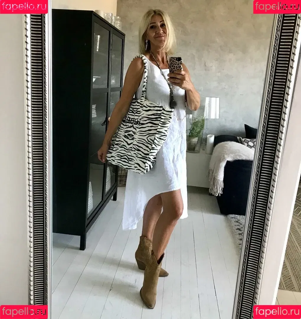 Danish Woman Style / KB / danish_woman_ / danish_woman_style / danish_woman_style_ Onlyfans Photo Gallery 