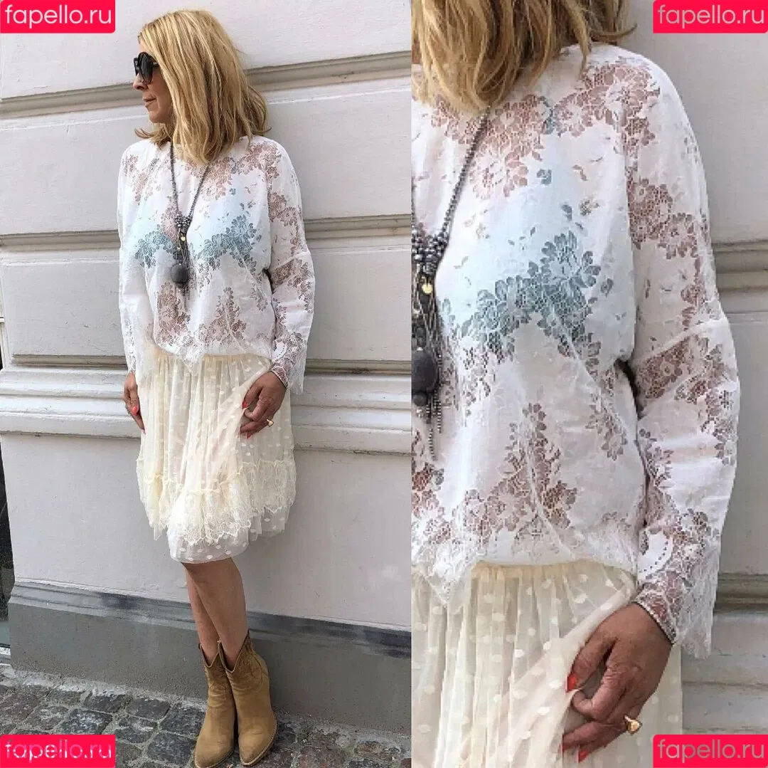 Danish Woman Style / KB / danish_woman_ / danish_woman_style / danish_woman_style_ Onlyfans Photo Gallery 