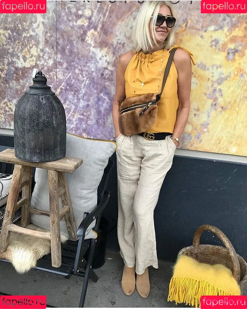 Danish Woman Style / KB / danish_woman_ / danish_woman_style / danish_woman_style_ Onlyfans Photo Gallery 
