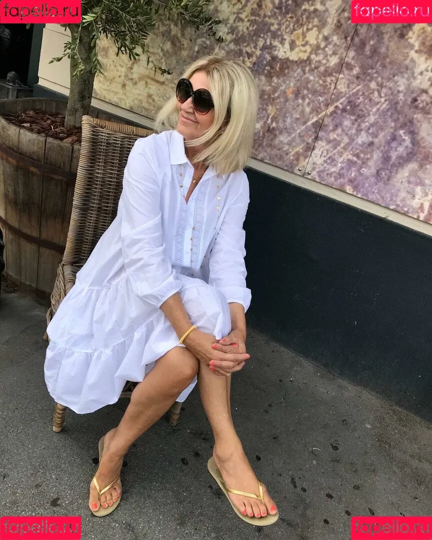 Danish Woman Style / KB / danish_woman_ / danish_woman_style / danish_woman_style_ Onlyfans Photo Gallery 