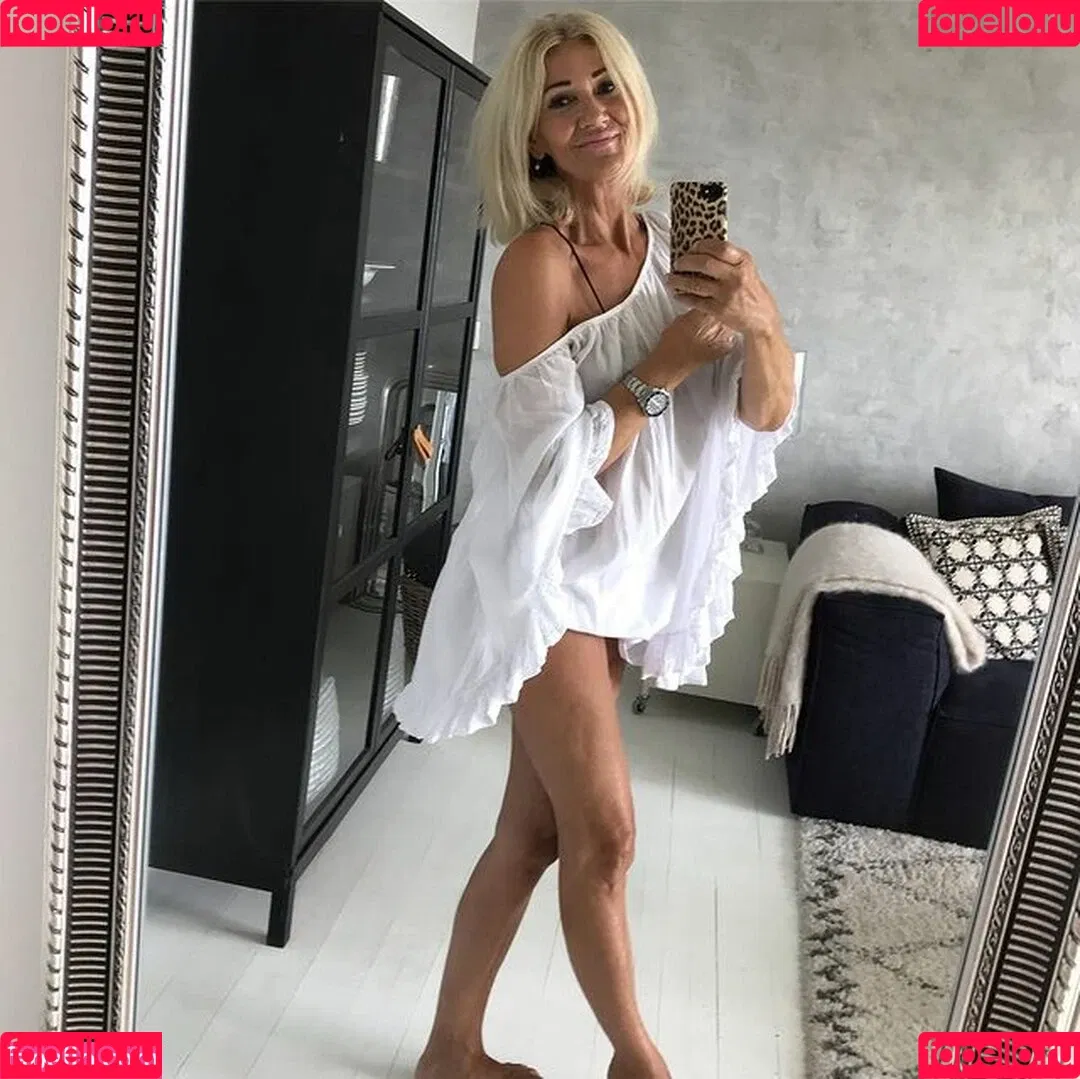 Danish Woman Style / KB / danish_woman_ / danish_woman_style / danish_woman_style_ Onlyfans Photo Gallery 