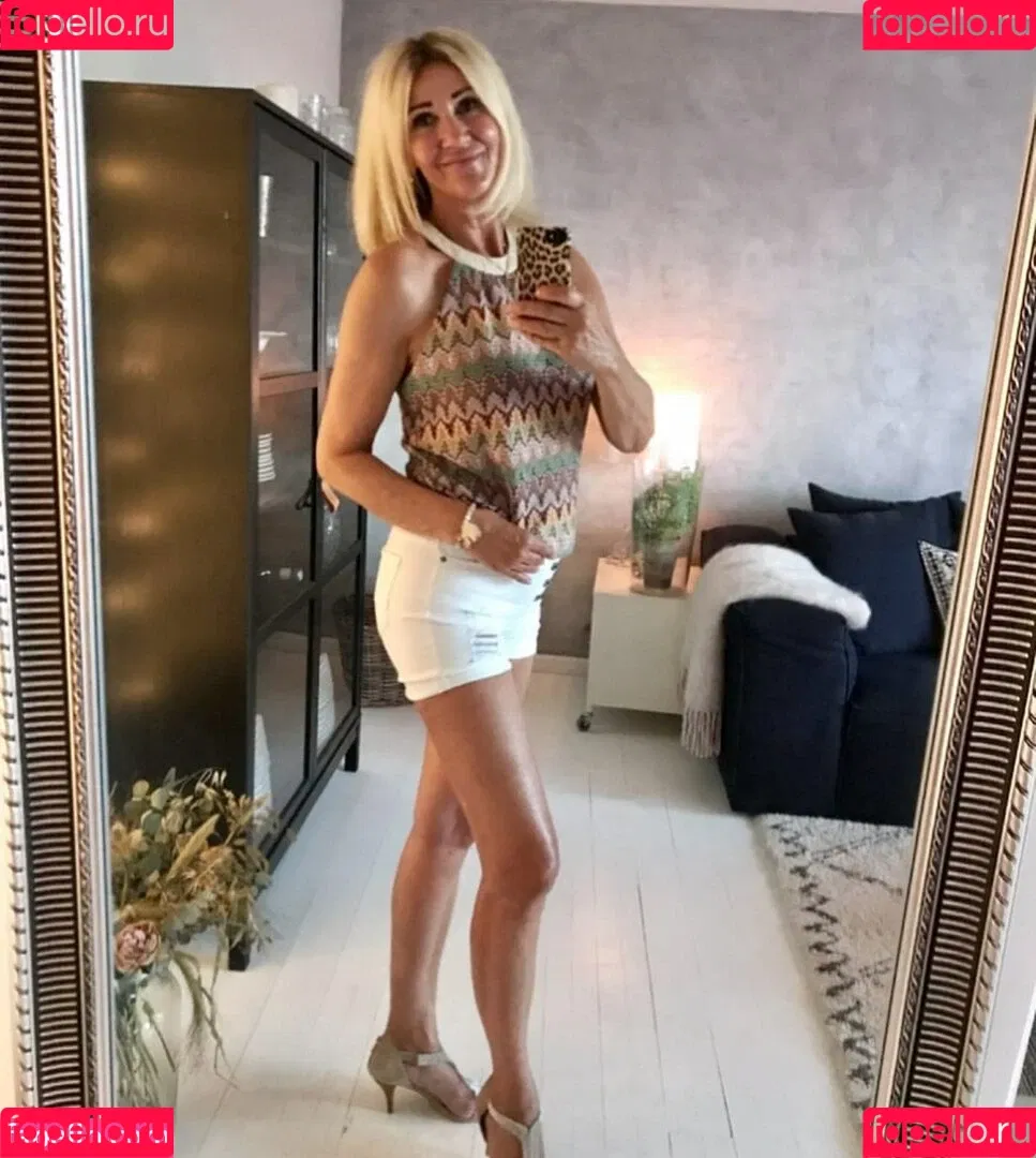 Danish Woman Style / KB / danish_woman_ / danish_woman_style / danish_woman_style_ Onlyfans Photo Gallery 