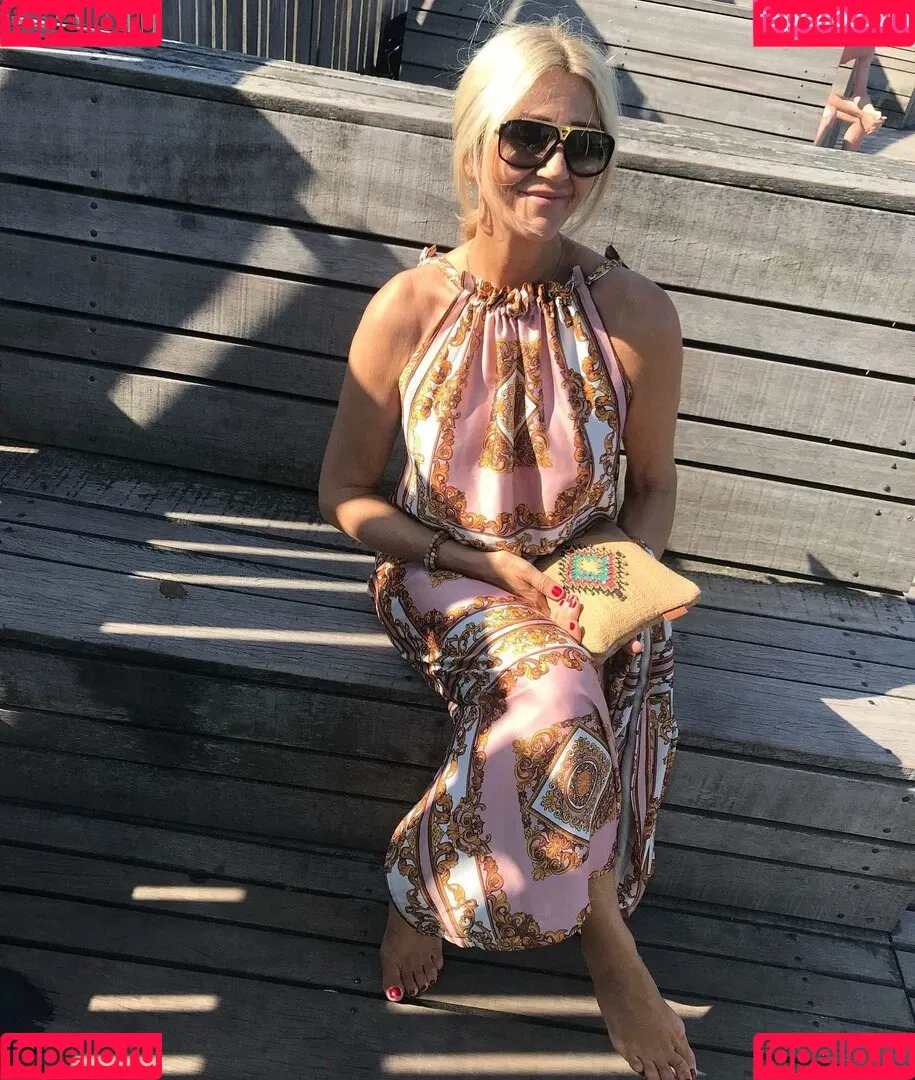 Danish Woman Style / KB / danish_woman_ / danish_woman_style / danish_woman_style_ Onlyfans Photo Gallery 