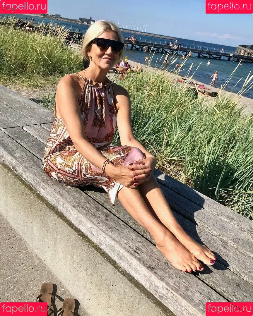 Danish Woman Style / KB / danish_woman_ / danish_woman_style / danish_woman_style_ Onlyfans Photo Gallery 