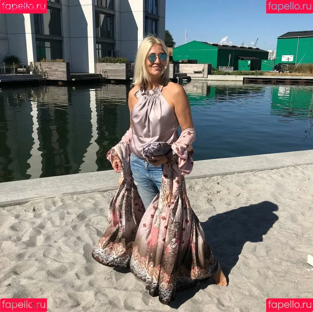 Danish Woman Style / KB / danish_woman_ / danish_woman_style / danish_woman_style_ Onlyfans Photo Gallery 