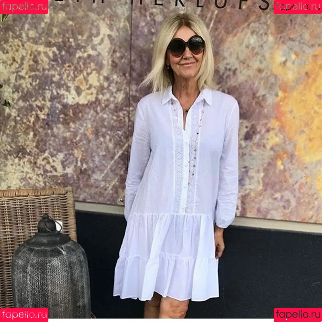 Danish Woman Style / KB / danish_woman_ / danish_woman_style / danish_woman_style_ Onlyfans Photo Gallery 