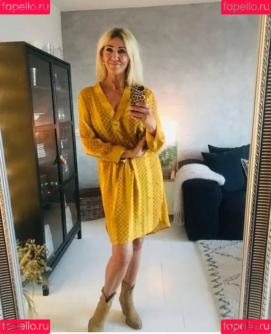 Danish Woman Style / KB / danish_woman_ / danish_woman_style / danish_woman_style_ Onlyfans Photo Gallery 