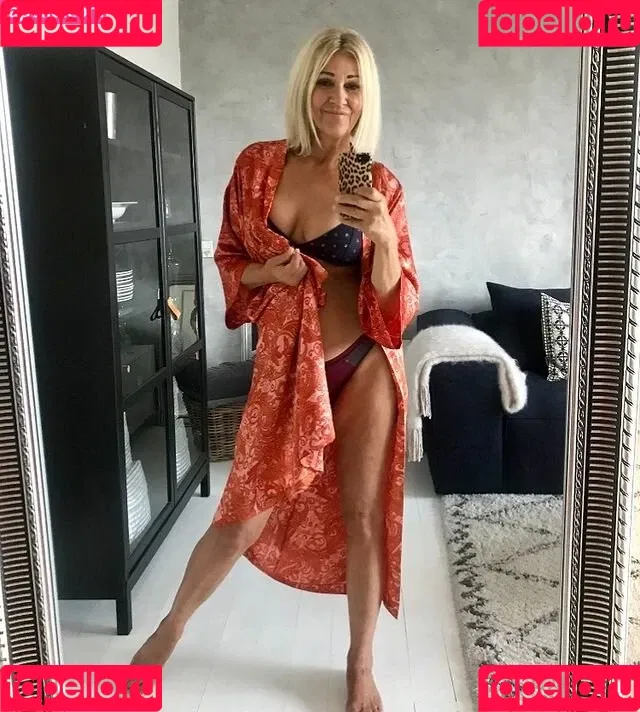 Danish Woman Style / KB / danish_woman_ / danish_woman_style / danish_woman_style_ Onlyfans Photo Gallery 