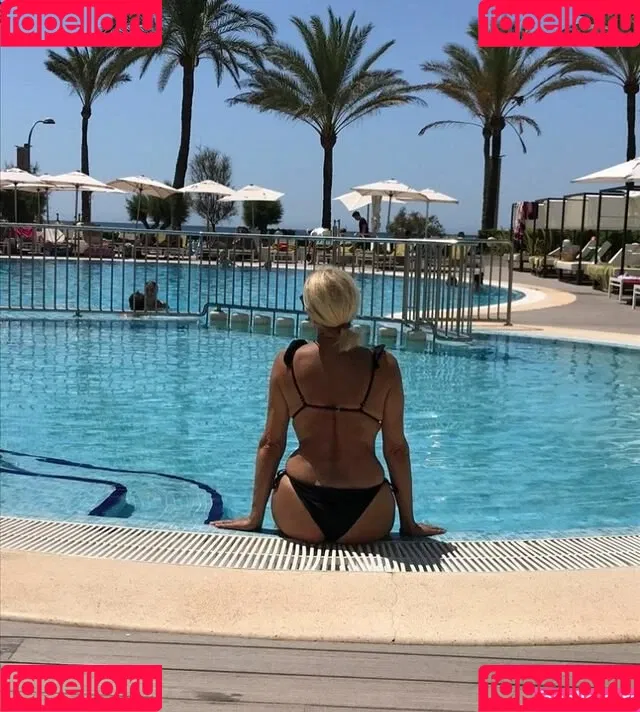 Danish Woman Style / KB / danish_woman_ / danish_woman_style / danish_woman_style_ Onlyfans Photo Gallery 