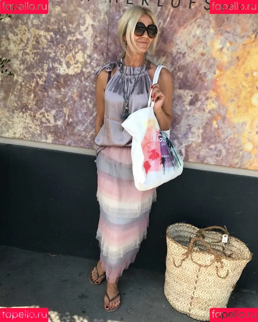 Danish Woman Style / KB / danish_woman_ / danish_woman_style / danish_woman_style_ Onlyfans Photo Gallery 