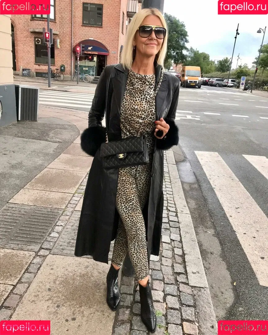 Danish Woman Style / KB / danish_woman_ / danish_woman_style / danish_woman_style_ Onlyfans Photo Gallery 