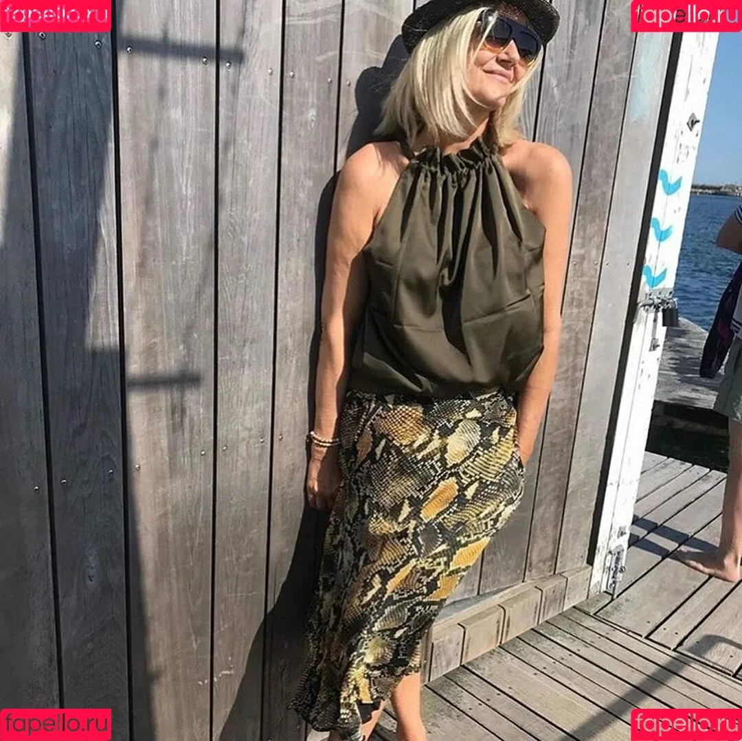 Danish Woman Style / KB / danish_woman_ / danish_woman_style / danish_woman_style_ Onlyfans Photo Gallery 