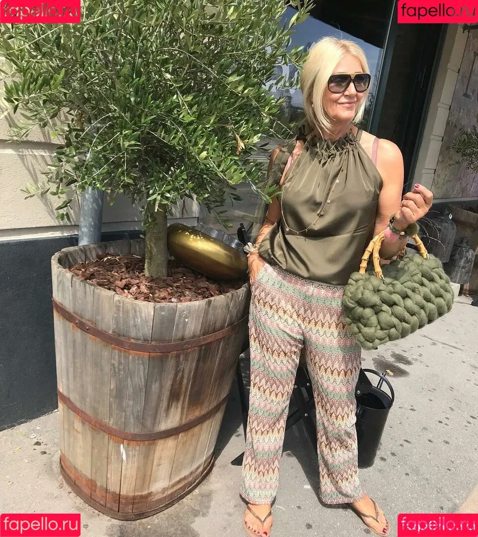 Danish Woman Style / KB / danish_woman_ / danish_woman_style / danish_woman_style_ Onlyfans Photo Gallery 