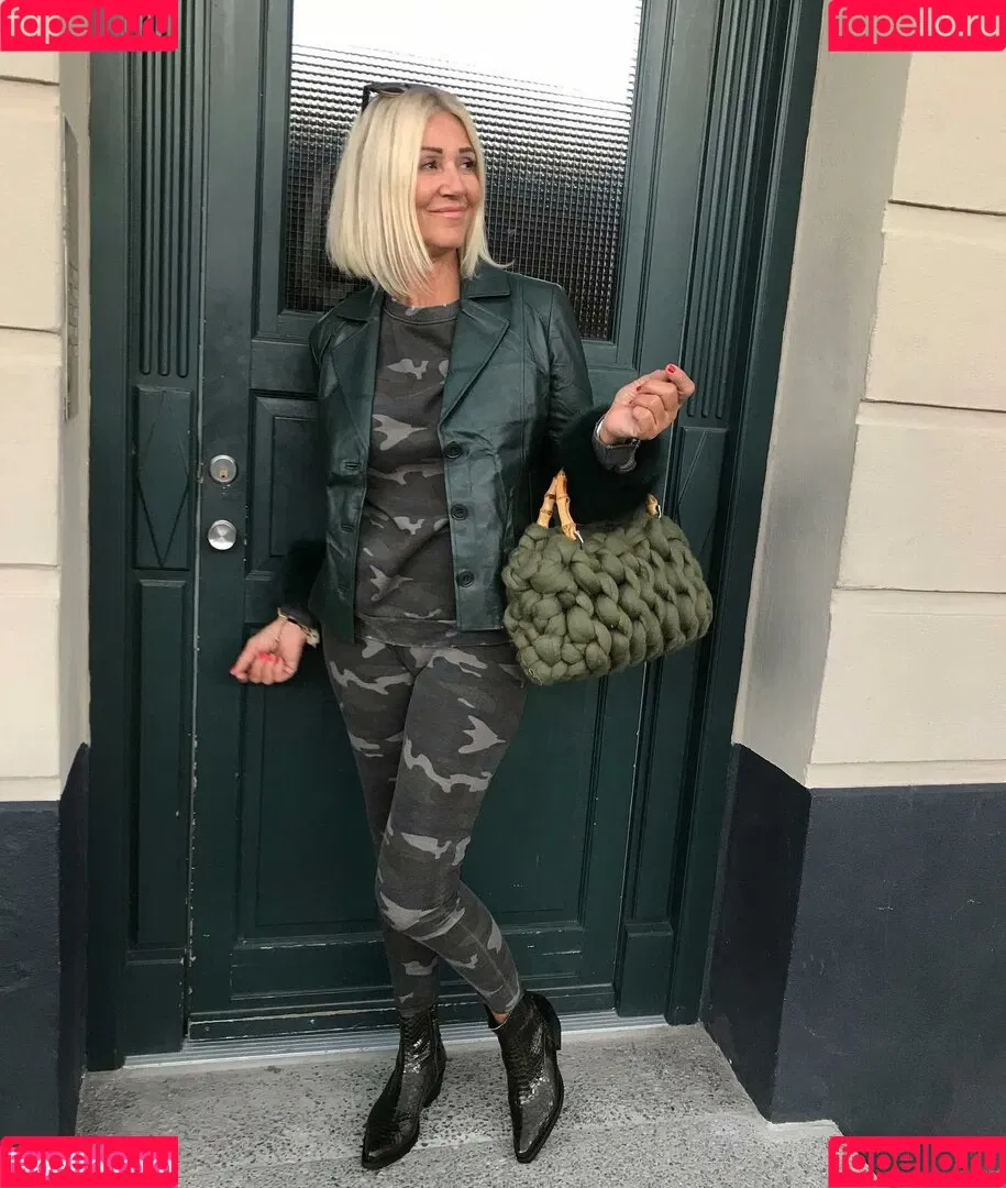 Danish Woman Style / KB / danish_woman_ / danish_woman_style / danish_woman_style_ Onlyfans Photo Gallery 