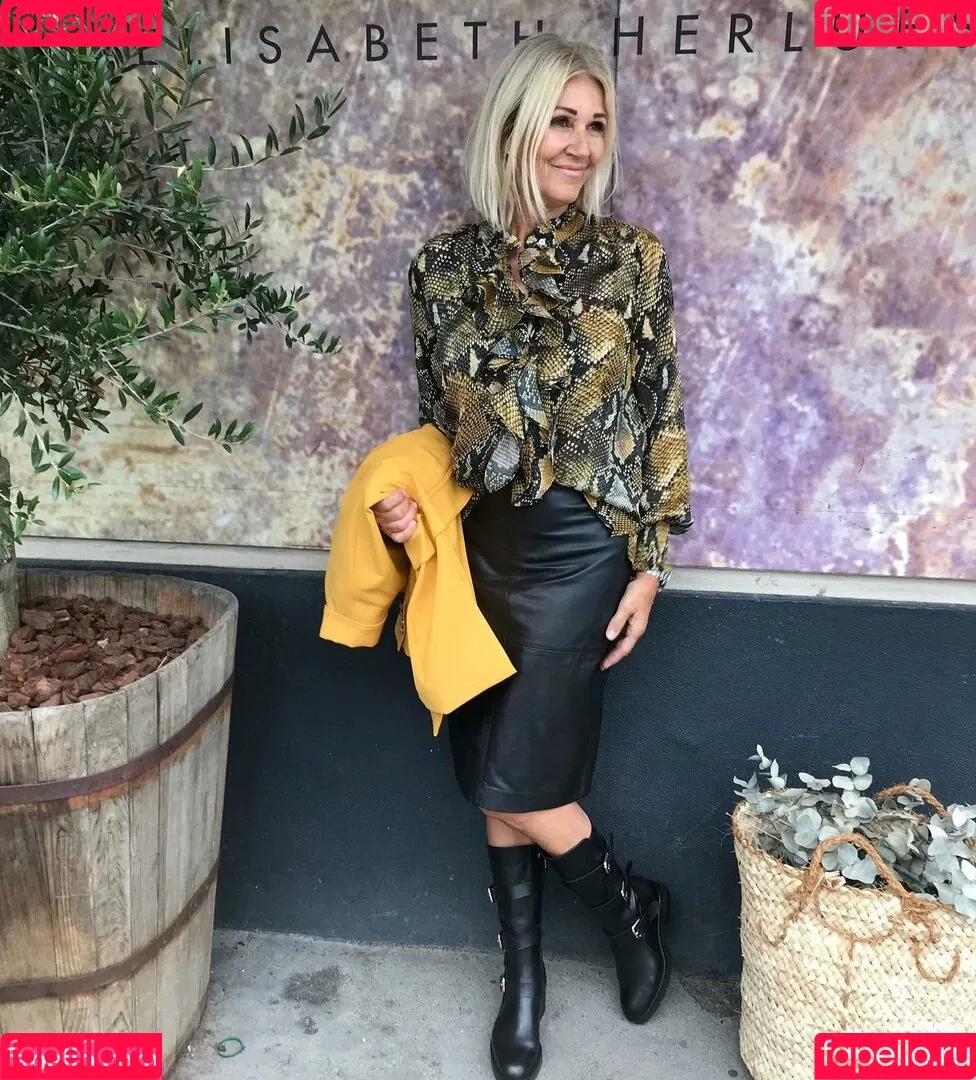 Danish Woman Style / KB / danish_woman_ / danish_woman_style / danish_woman_style_ Onlyfans Photo Gallery 