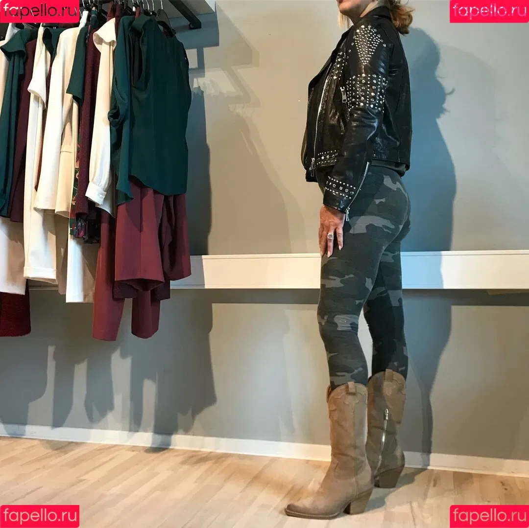 Danish Woman Style / KB / danish_woman_ / danish_woman_style / danish_woman_style_ Onlyfans Photo Gallery 