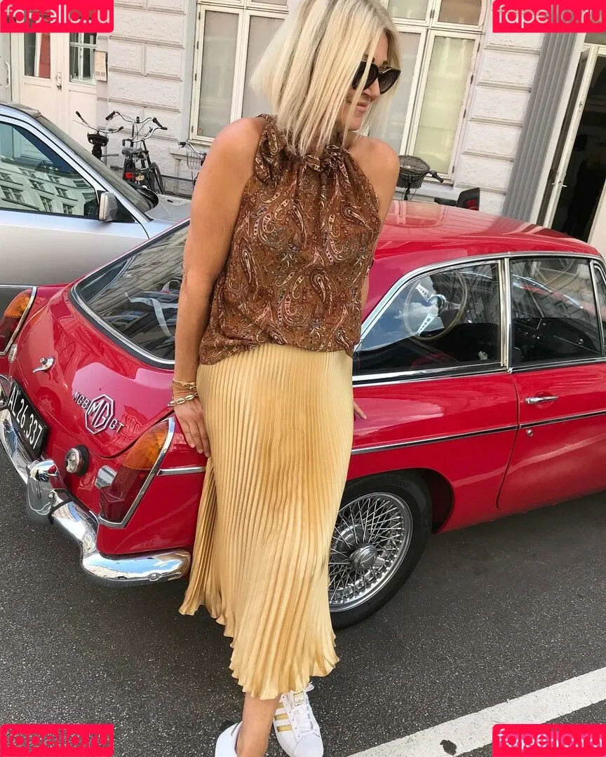Danish Woman Style / KB / danish_woman_ / danish_woman_style / danish_woman_style_ Onlyfans Photo Gallery 