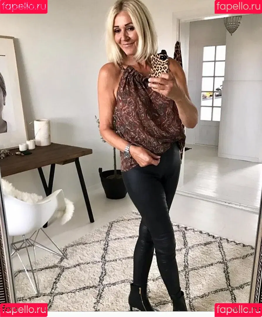Danish Woman Style / KB / danish_woman_ / danish_woman_style / danish_woman_style_ Onlyfans Photo Gallery 