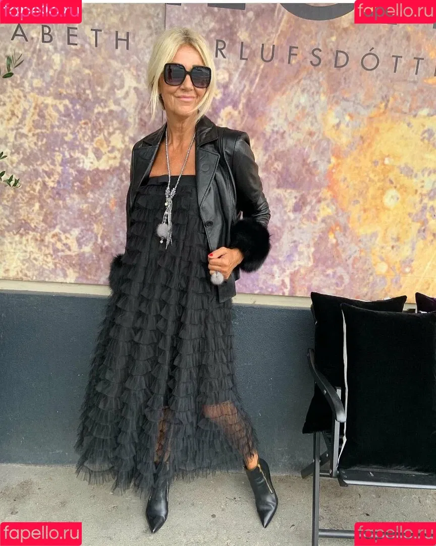 Danish Woman Style / KB / danish_woman_ / danish_woman_style / danish_woman_style_ Onlyfans Photo Gallery 