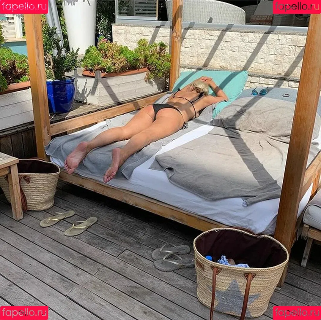 Danish Woman Style / KB / danish_woman_ / danish_woman_style / danish_woman_style_ Onlyfans Photo Gallery 