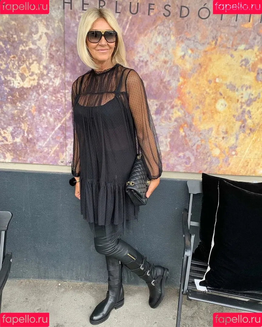 Danish Woman Style / KB / danish_woman_ / danish_woman_style / danish_woman_style_ Onlyfans Photo Gallery 