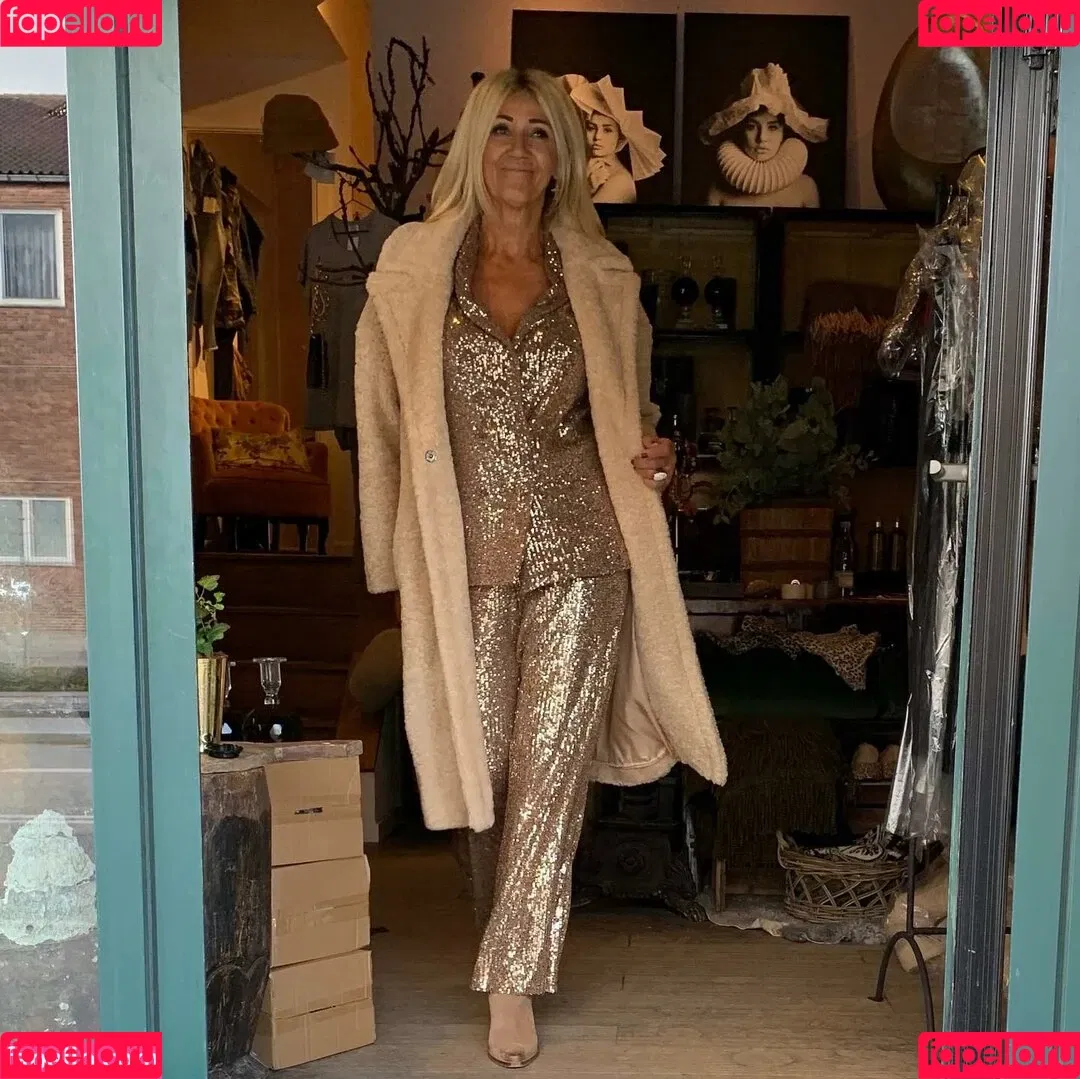 Danish Woman Style / KB / danish_woman_ / danish_woman_style / danish_woman_style_ Onlyfans Photo Gallery 