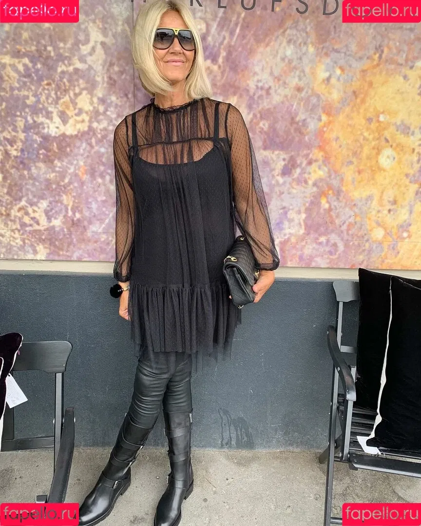 Danish Woman Style / KB / danish_woman_ / danish_woman_style / danish_woman_style_ Onlyfans Photo Gallery 