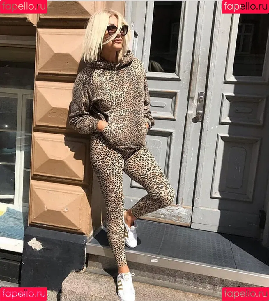 Danish Woman Style / KB / danish_woman_ / danish_woman_style / danish_woman_style_ Onlyfans Photo Gallery 