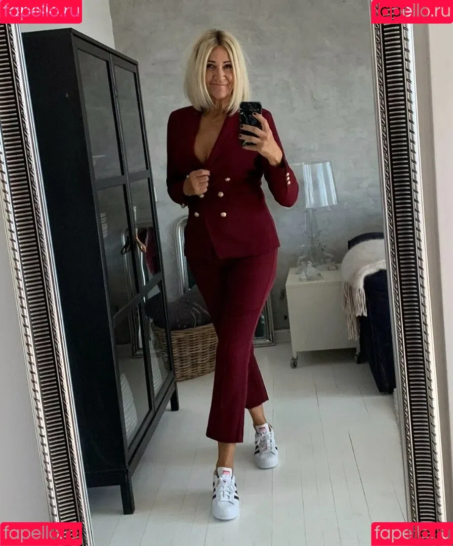 Danish Woman Style / KB / danish_woman_ / danish_woman_style / danish_woman_style_ Onlyfans Photo Gallery 