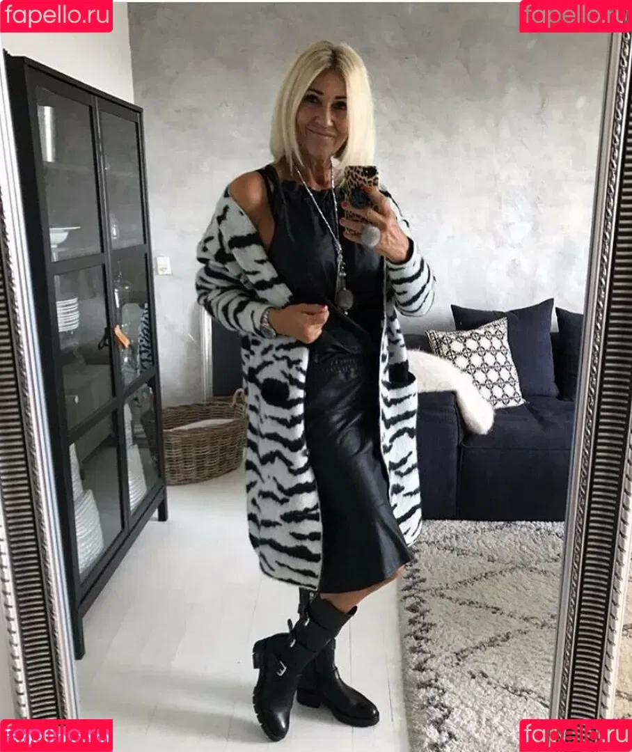 Danish Woman Style / KB / danish_woman_ / danish_woman_style / danish_woman_style_ Onlyfans Photo Gallery 