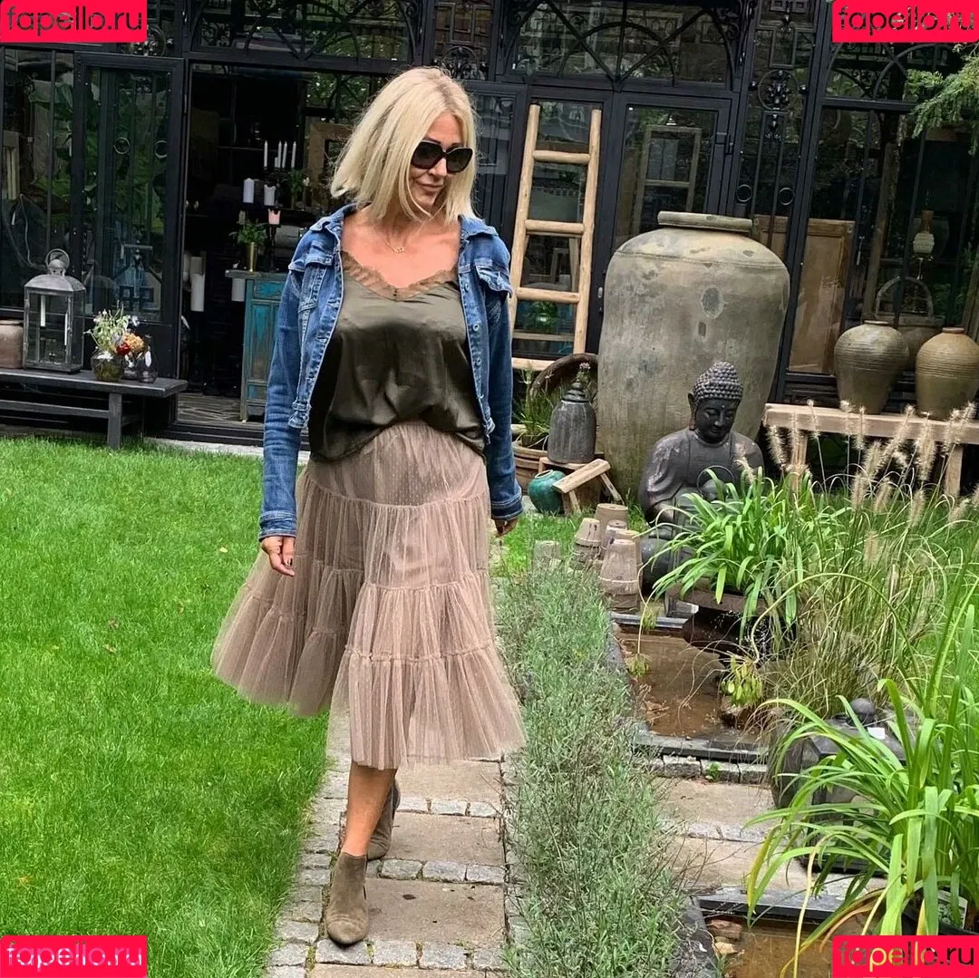Danish Woman Style / KB / danish_woman_ / danish_woman_style / danish_woman_style_ Onlyfans Photo Gallery 