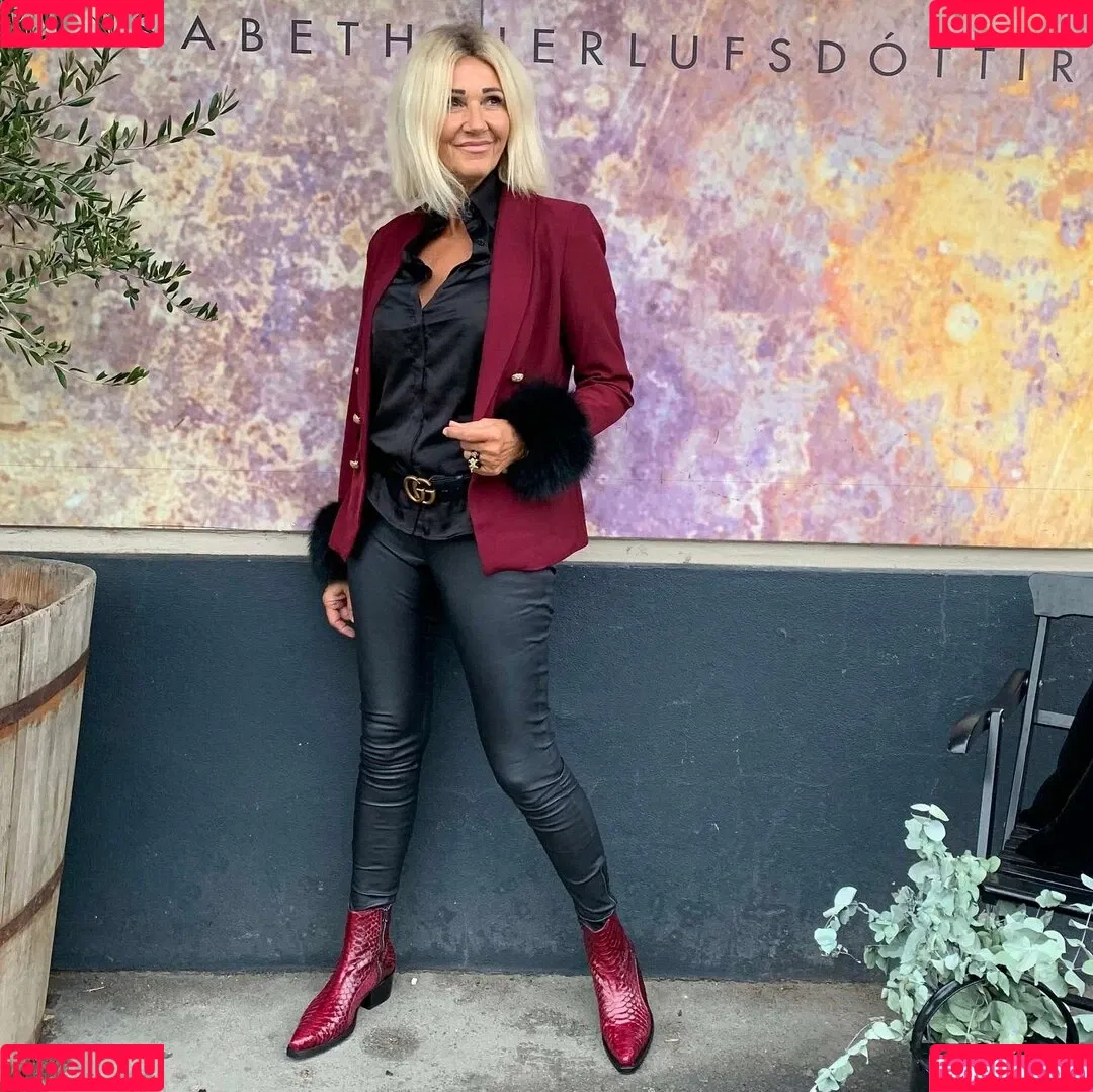 Danish Woman Style / KB / danish_woman_ / danish_woman_style / danish_woman_style_ Onlyfans Photo Gallery 