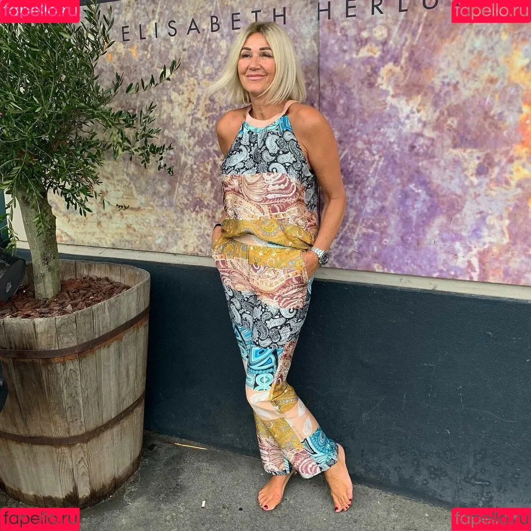 Danish Woman Style / KB / danish_woman_ / danish_woman_style / danish_woman_style_ Onlyfans Photo Gallery 