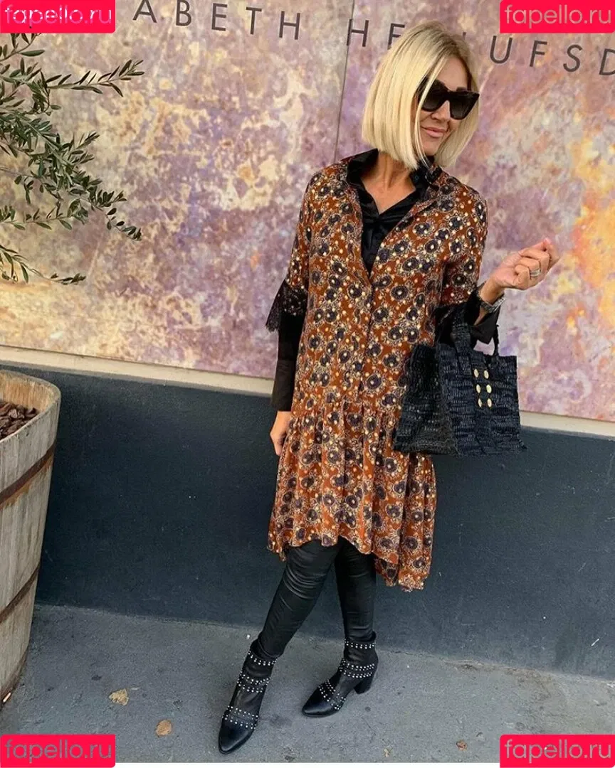 Danish Woman Style / KB / danish_woman_ / danish_woman_style / danish_woman_style_ Onlyfans Photo Gallery 