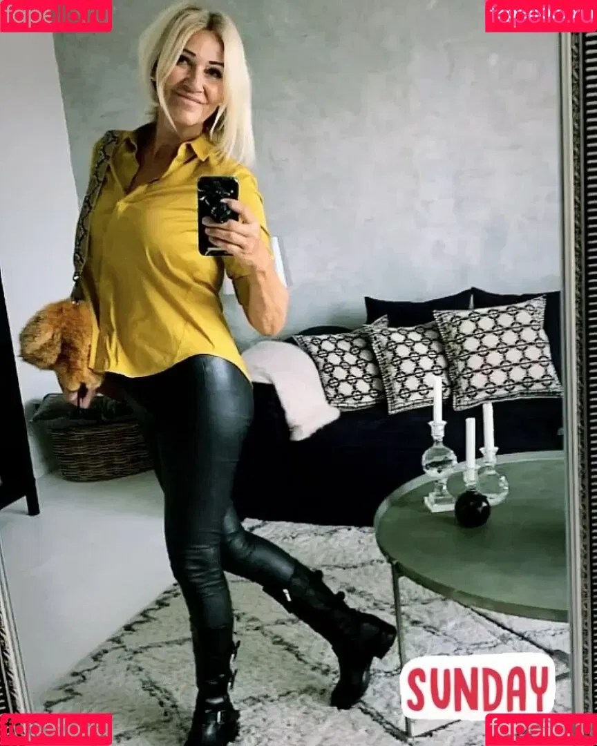 Danish Woman Style / KB / danish_woman_ / danish_woman_style / danish_woman_style_ Onlyfans Photo Gallery 