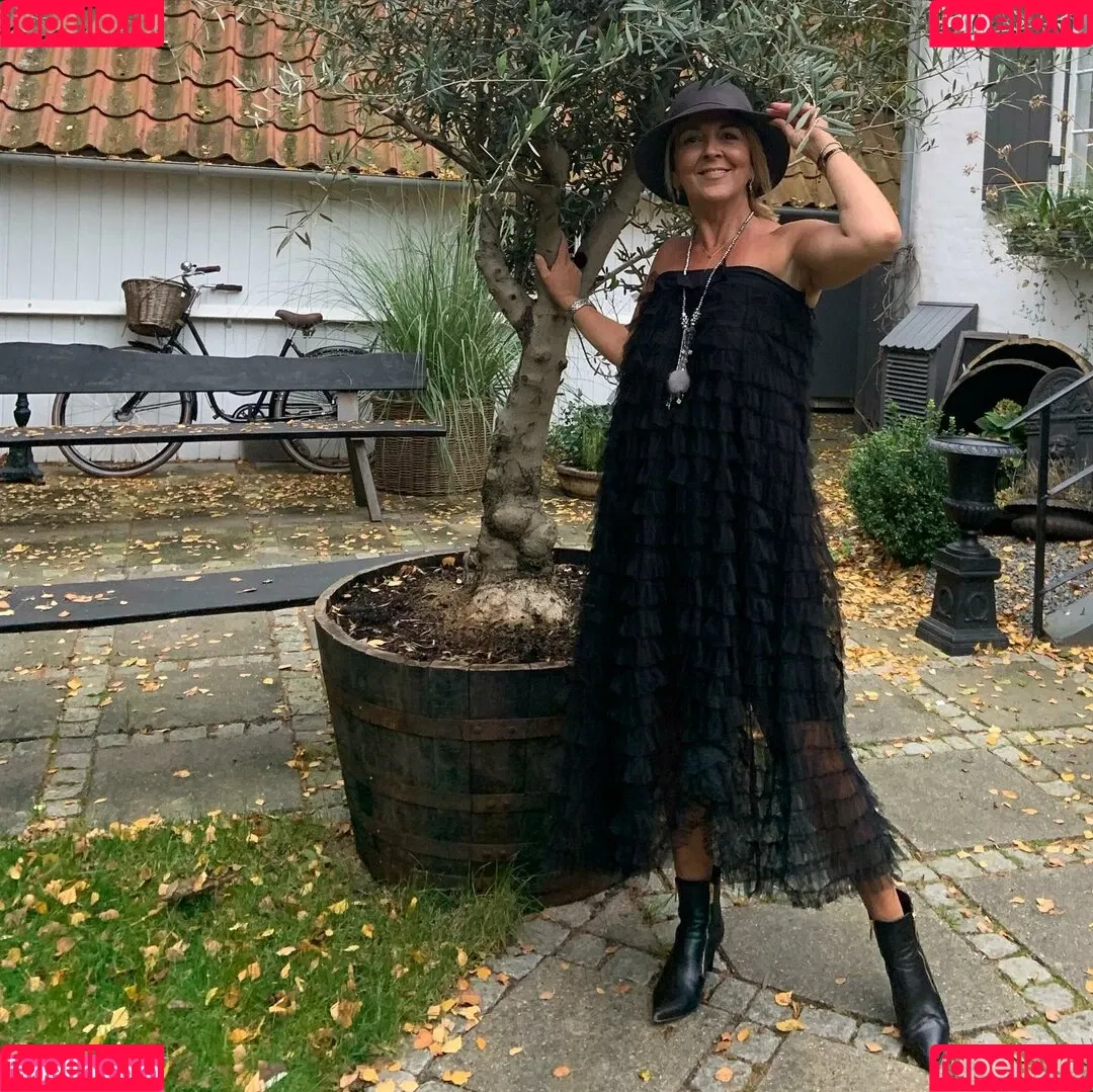 Danish Woman Style / KB / danish_woman_ / danish_woman_style / danish_woman_style_ Onlyfans Photo Gallery 