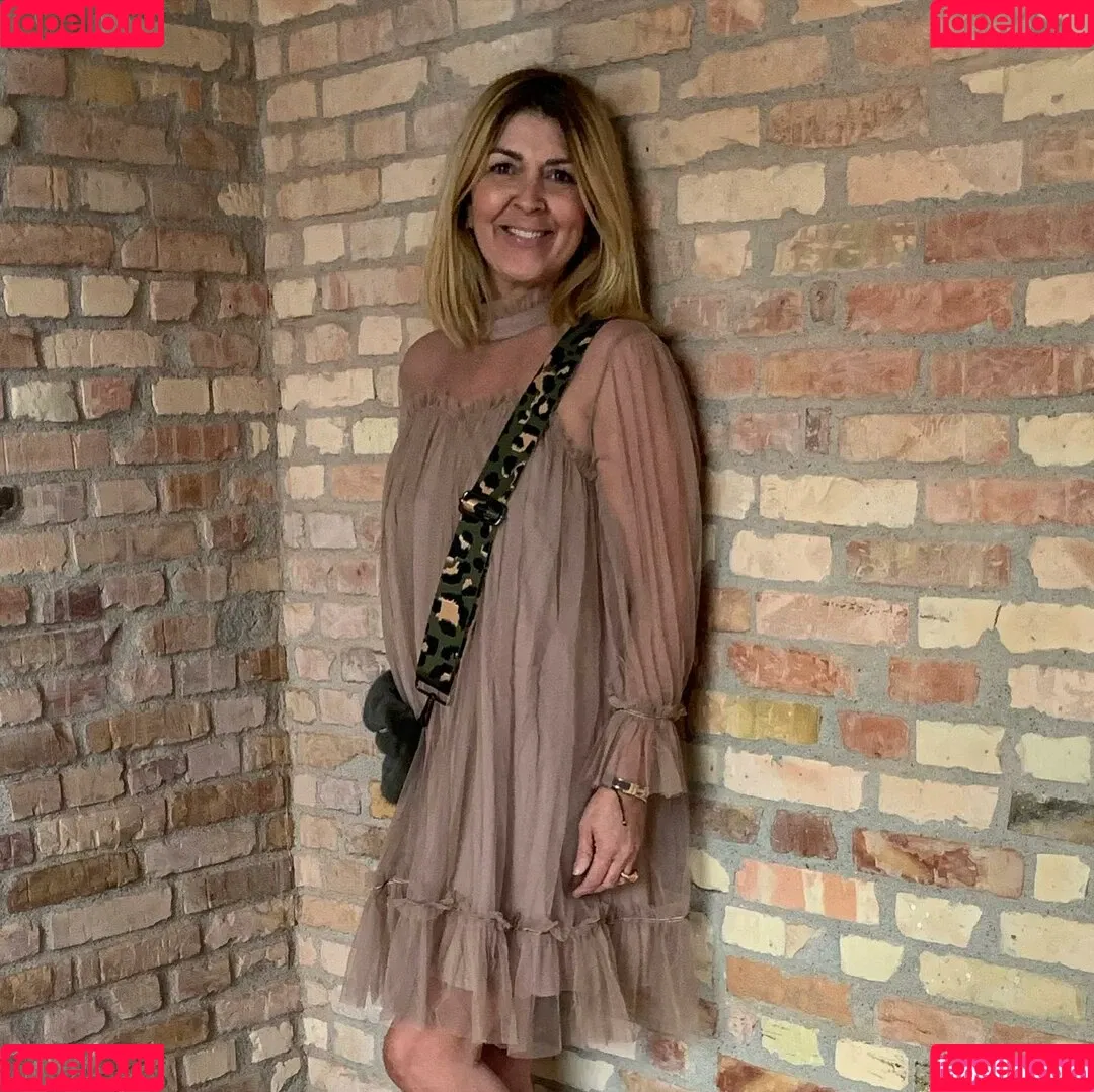 Danish Woman Style / KB / danish_woman_ / danish_woman_style / danish_woman_style_ Onlyfans Photo Gallery 