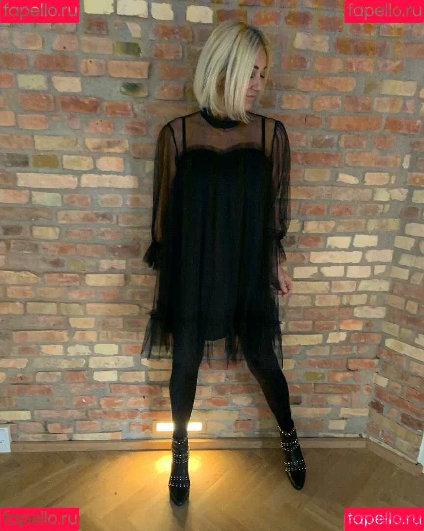 Danish Woman Style / KB / danish_woman_ / danish_woman_style / danish_woman_style_ Onlyfans Photo Gallery 